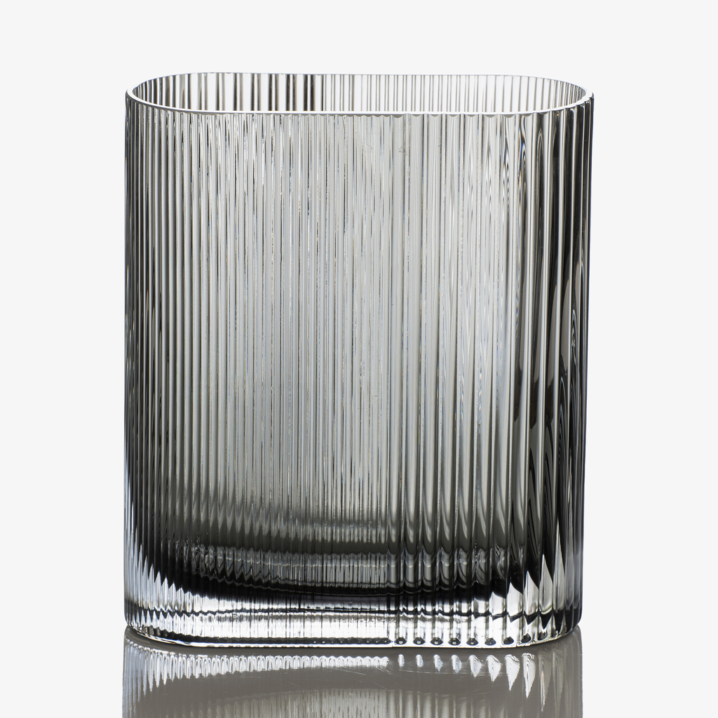 Vase Stretto