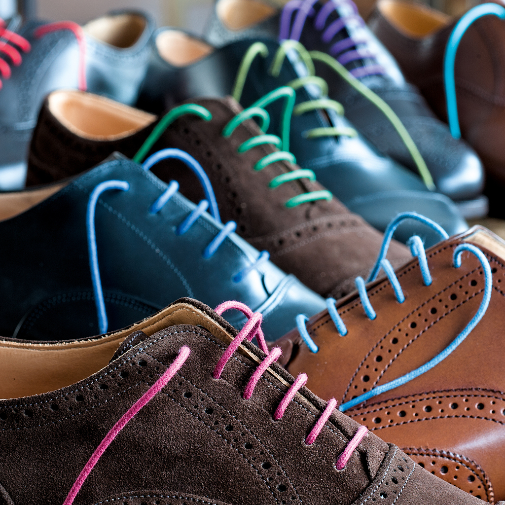 shoesenkel rot 75 cm shoesenkel rot 75 cm