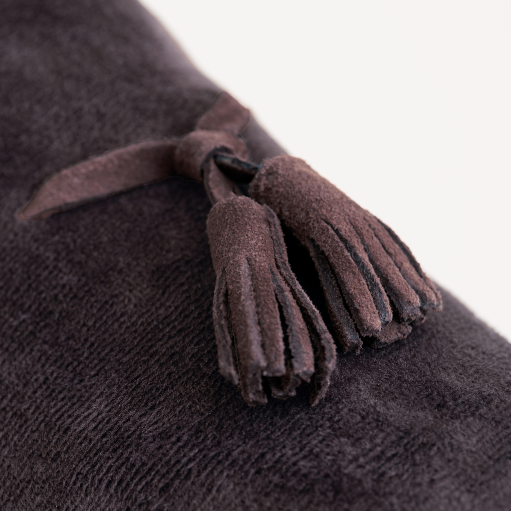 Home Slipper Brummell Gr. 44 - 3