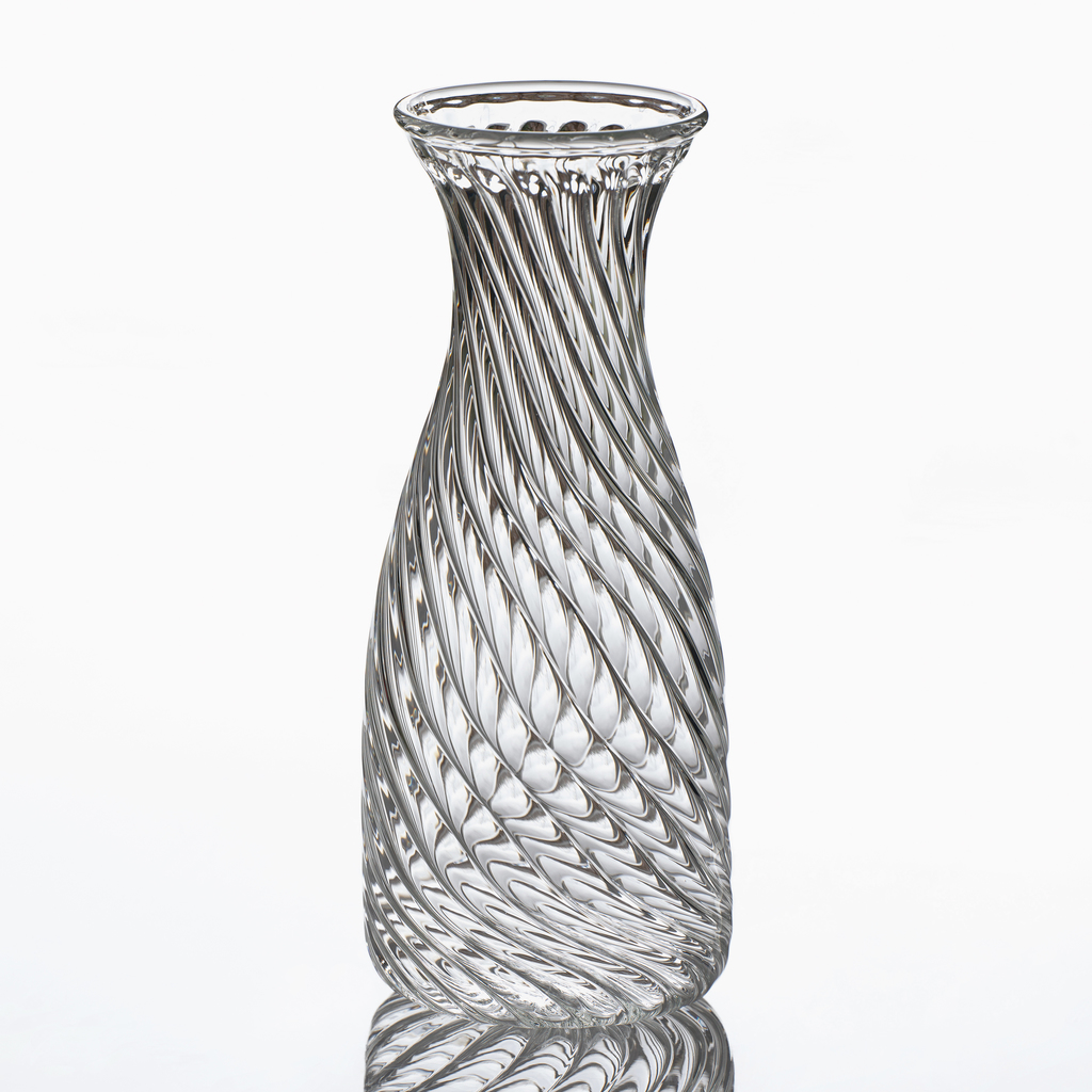 Karaffe Strudel Karaffe Strudel