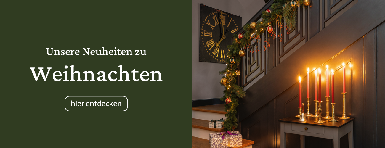 02_TQ_Buehne_WK_2025