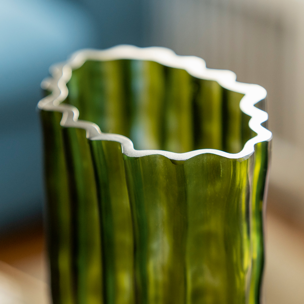 Vase Abbaio - 4