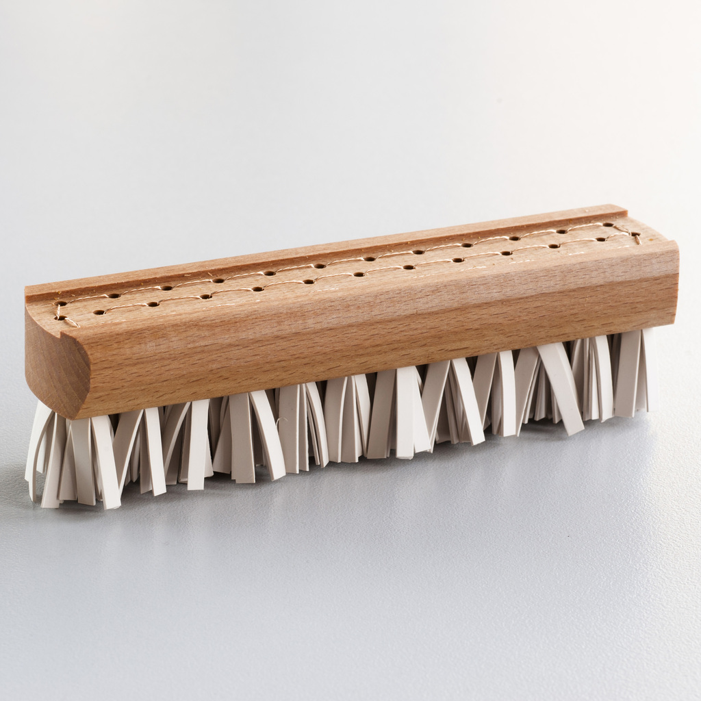 Bürste gegen Tierhaare Bürste gegen Tierhaare