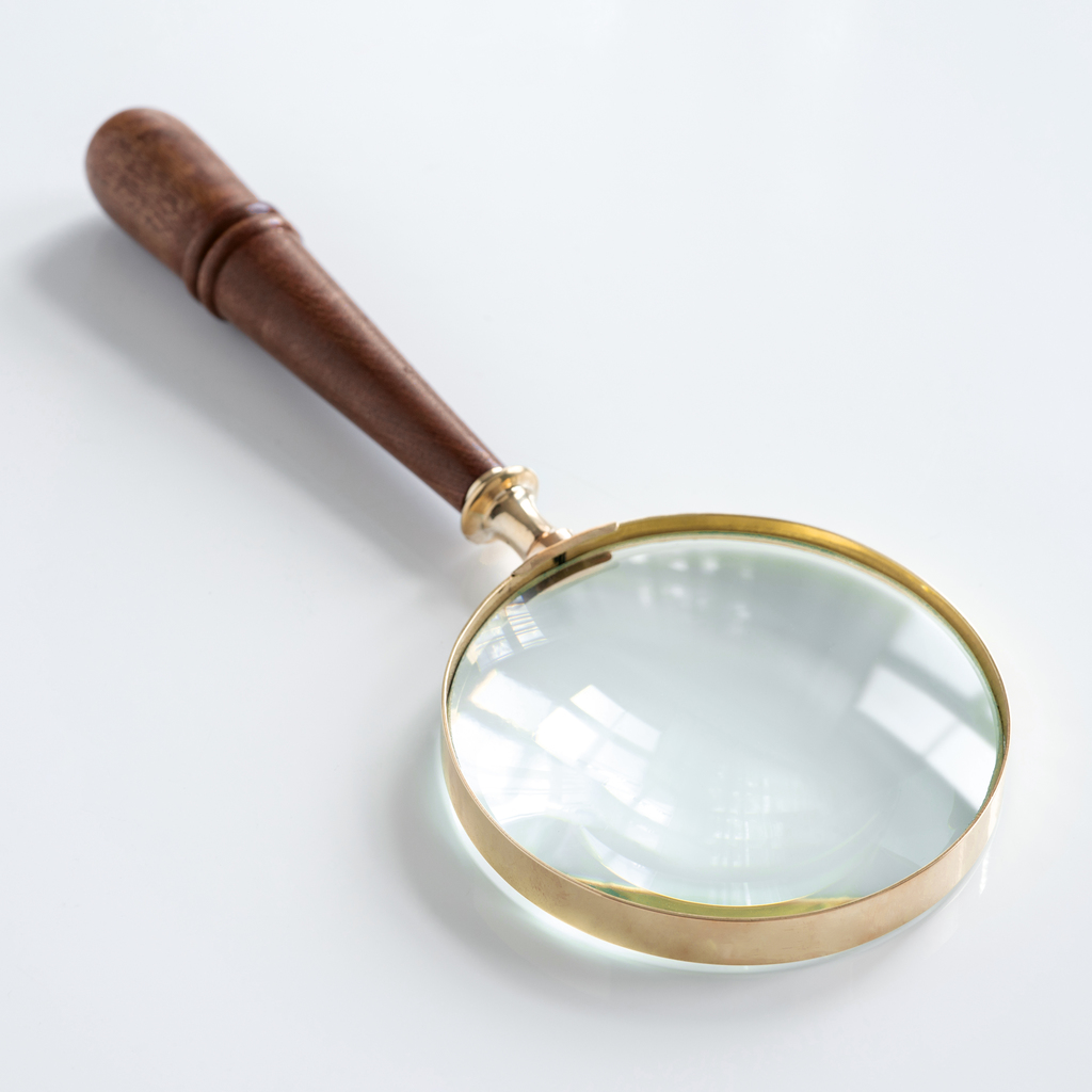 Lupe Poirot Lupe Poirot