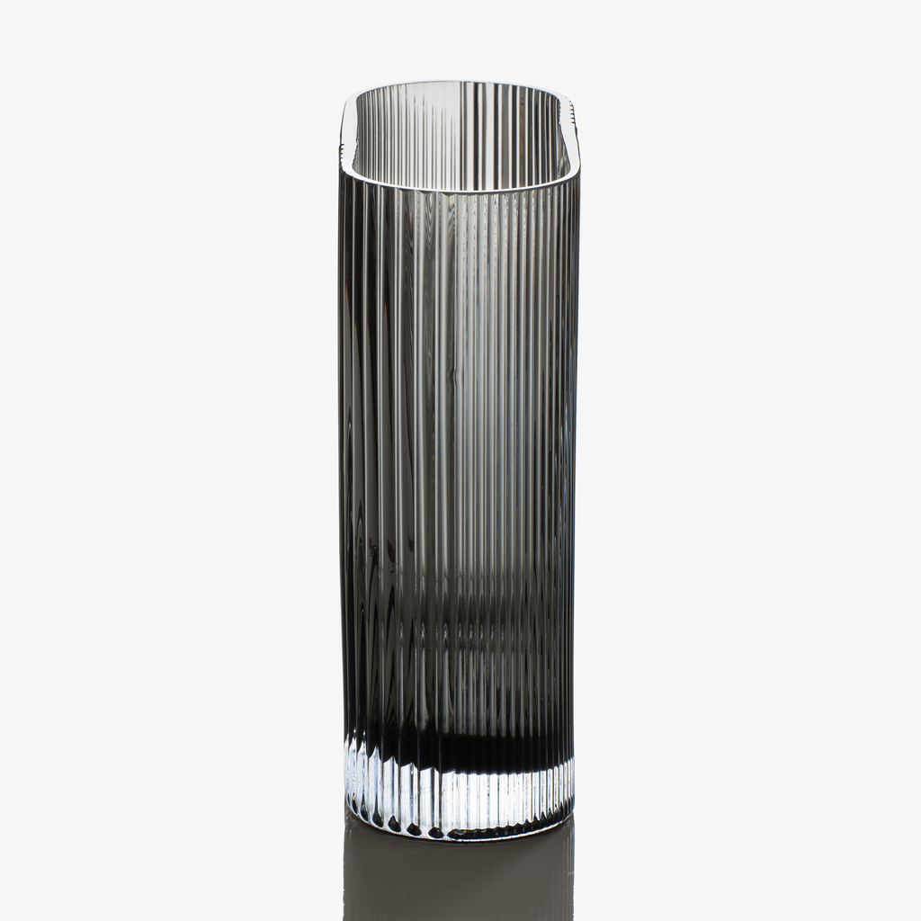 Vase Stretto