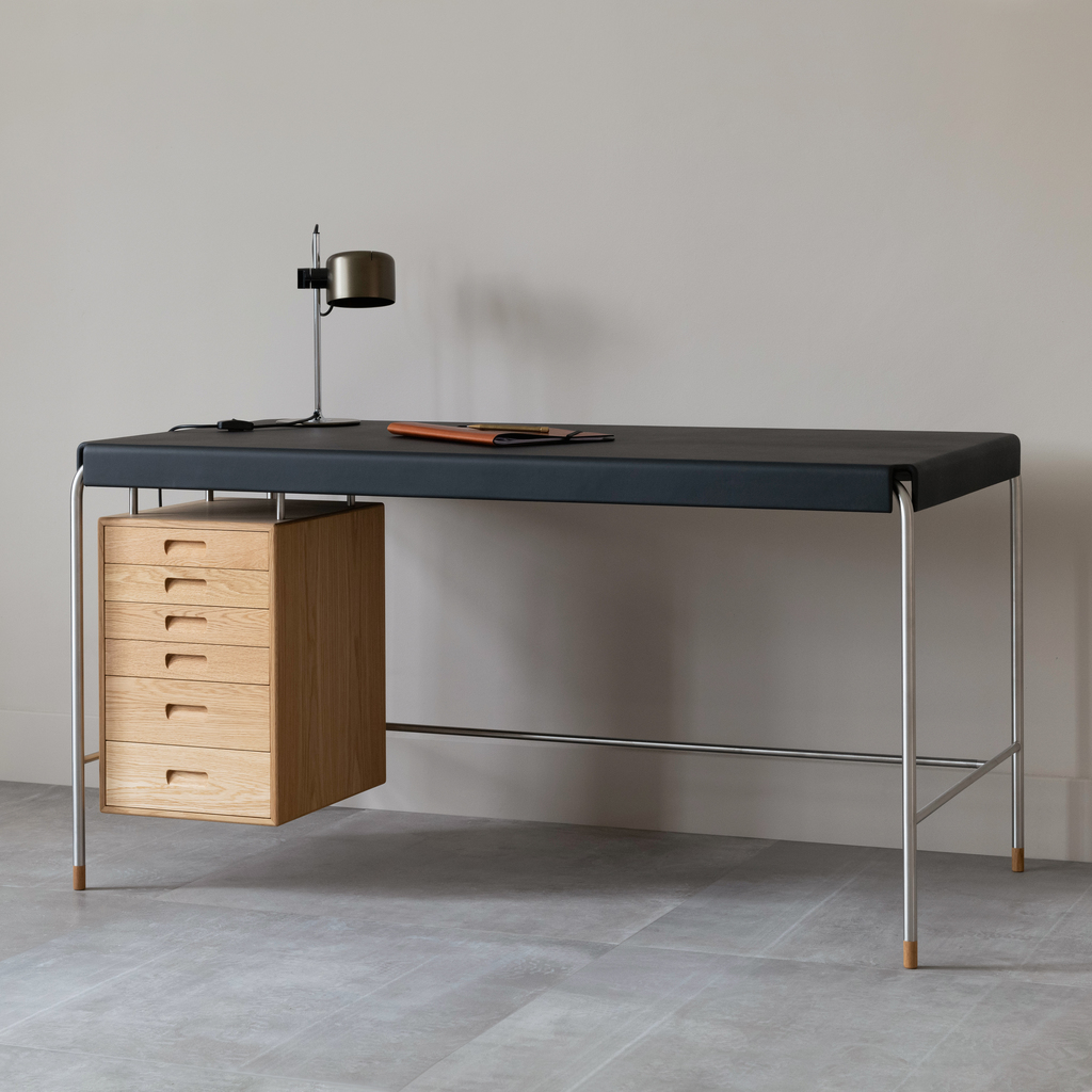 Schreibtisch Society Table Schreibtisch Society Table