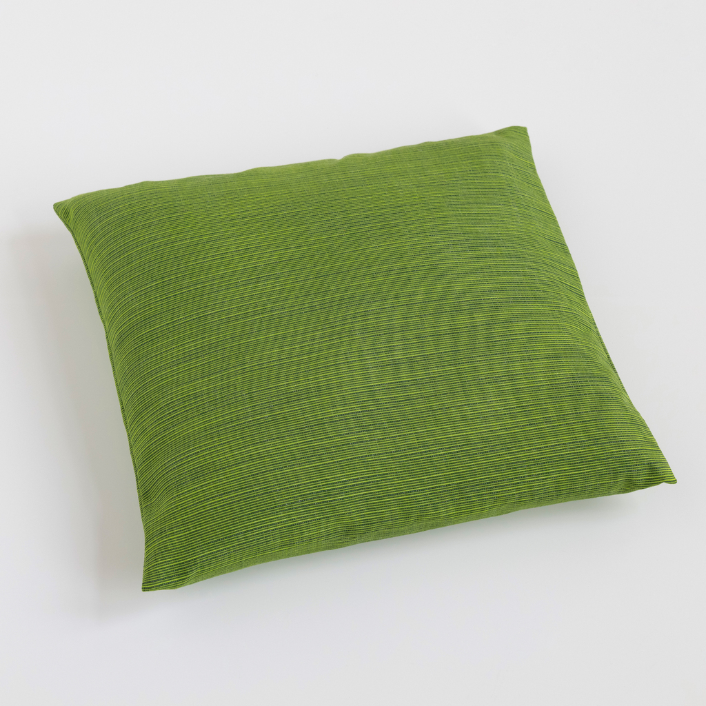 Gartenkissen Amrum Grün Gartenkissen Amrum Grün