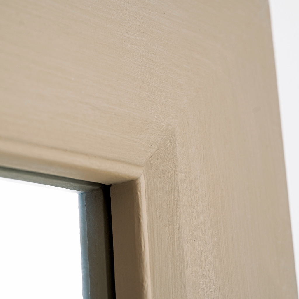 Rechteckiger Spiegel Knardrup - 3 Rechteckiger Spiegel Knardrup - 3