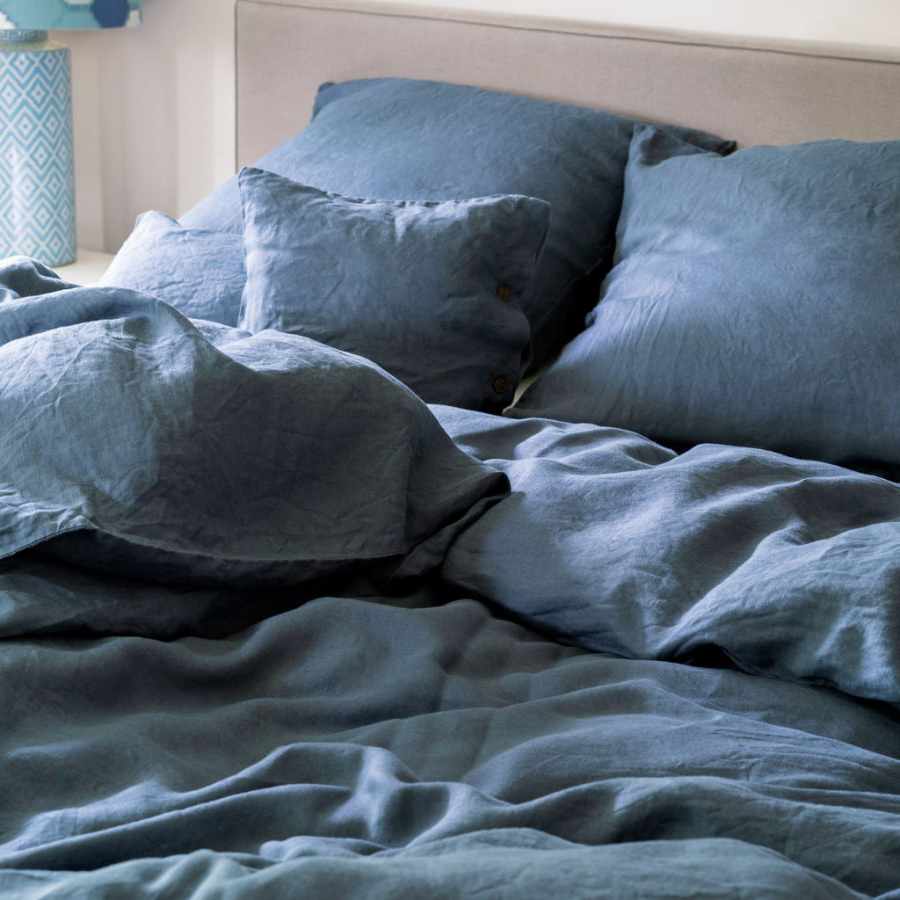 leinenbettwaesche_stonewashed_louredo_