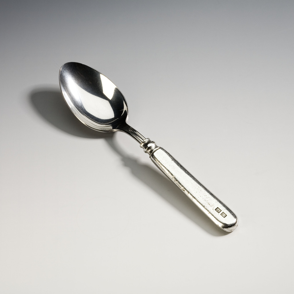 Inglese Suppenlöffel Inglese Suppenlöffel