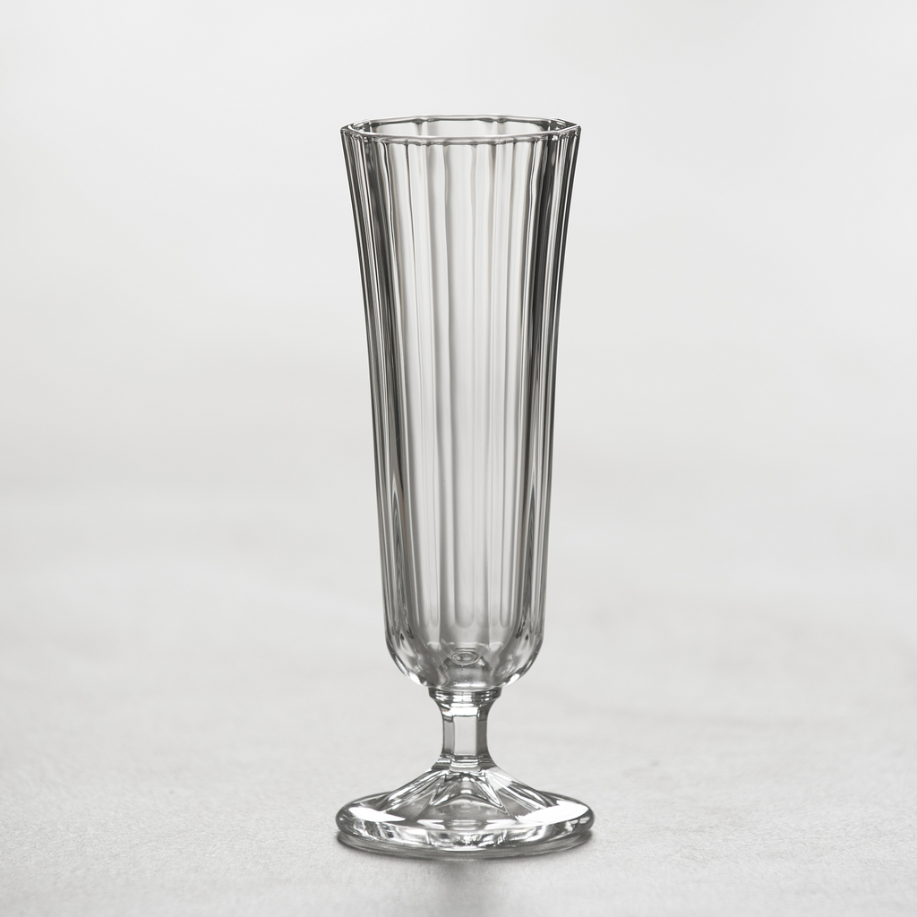 Glasserie Lausanne Champagnergläser 6er-Set Glasserie Lausanne Champagnergläser 6er-Set