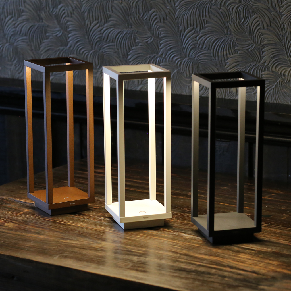 Tischleuchten Home - 3 Tischleuchten Home - 3