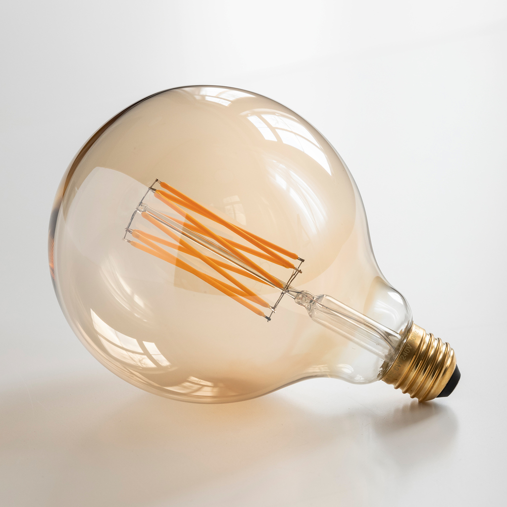 Leuchtmittel Gaia Leuchtmittel Gaia