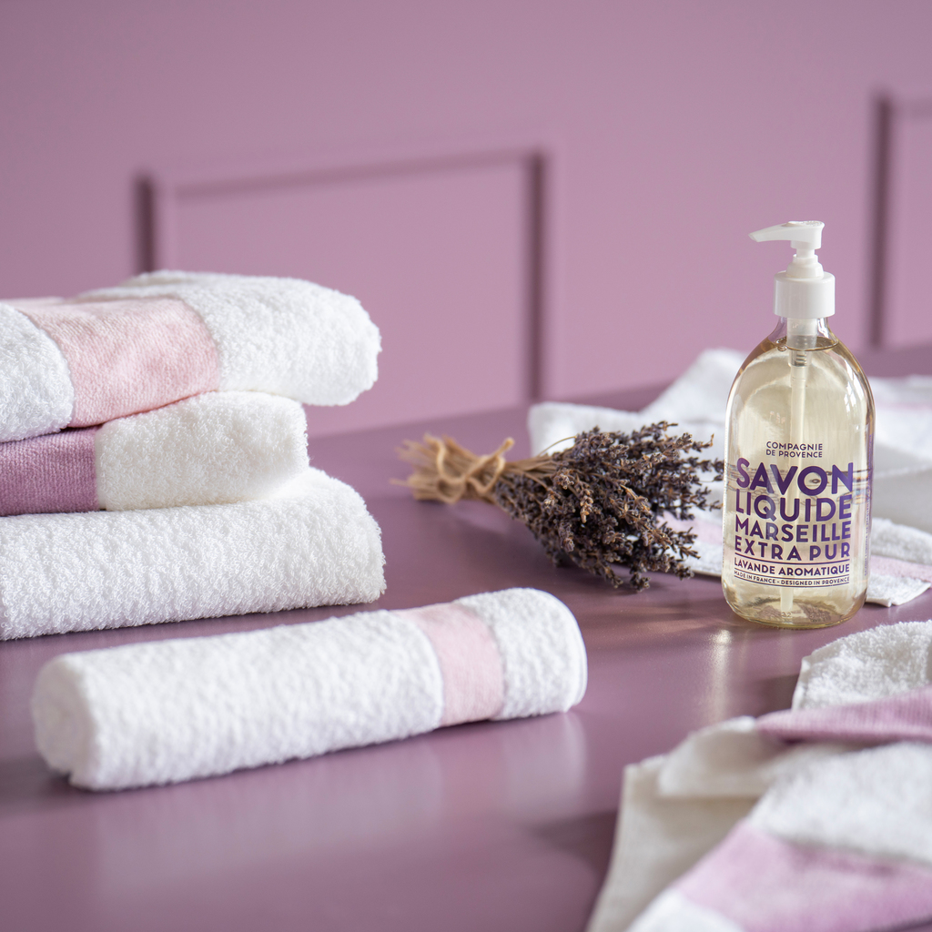 Feiler Gästetuch 30 x 50 cm Ciel - 3 Feiler Gästetuch 30 x 50 cm Ciel - 3