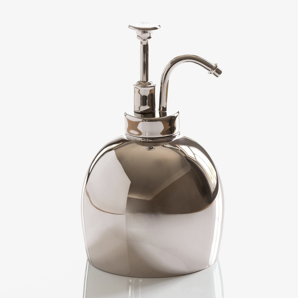 Spülmittel- und Seifenspender Hidcote Spülmittel- und Seifenspender Hidcote