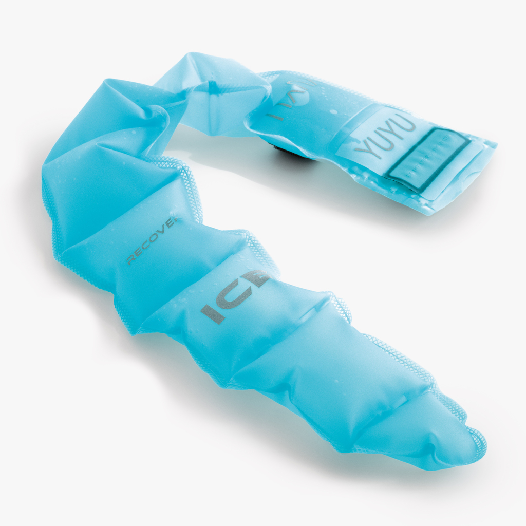 YUYU ICE Recovery Nackenkühler - 2 YUYU ICE Recovery Nackenkühler - 2