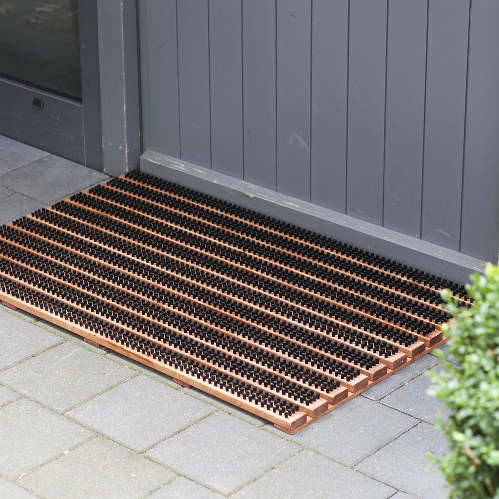 Fußabstreifer 60x100 Fußabstreifer 60x100