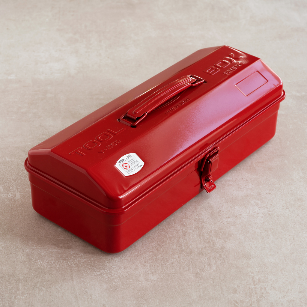 Werkzeugkasten Toyo Steel Werkzeugkasten Toyo Steel