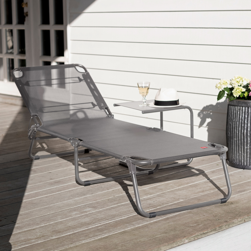 FIAM Sonnenliege Amigo FIAM Sonnenliege Amigo