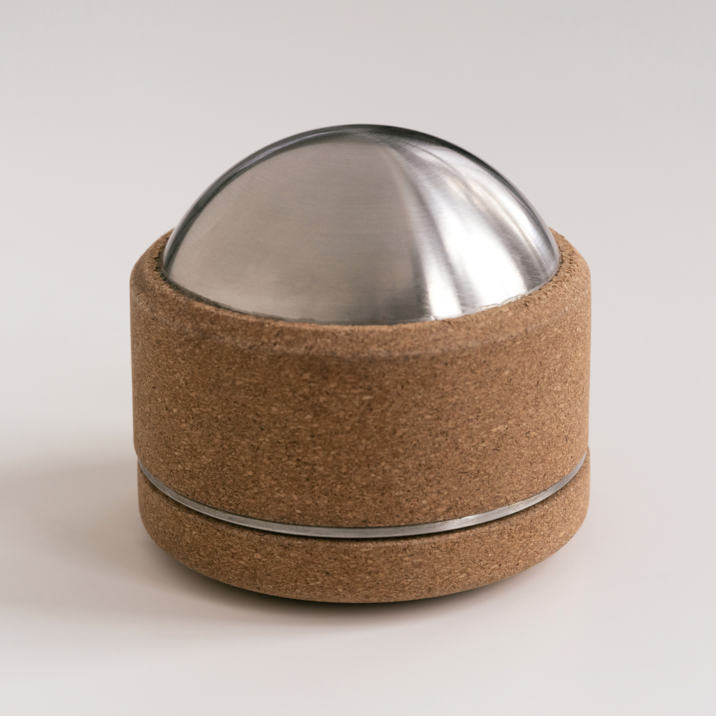 Kenko Massageball Kenko Massageball