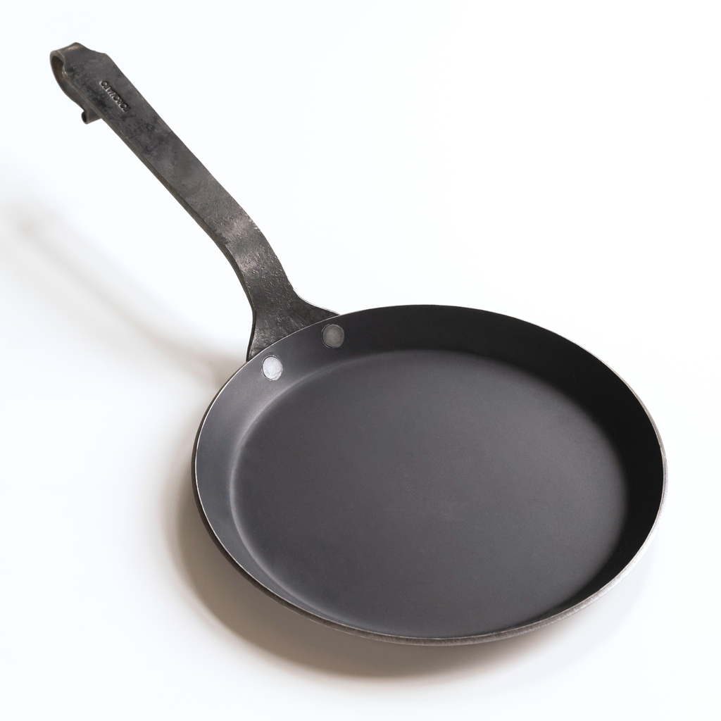 Crêpe-Pfanne Crêpe-Pfanne