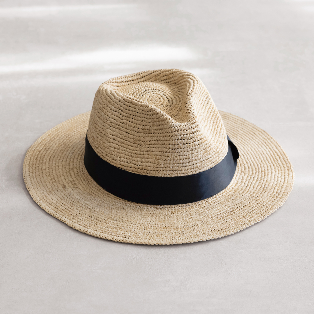 Sonnenhut Suzanne Sonnenhut Suzanne