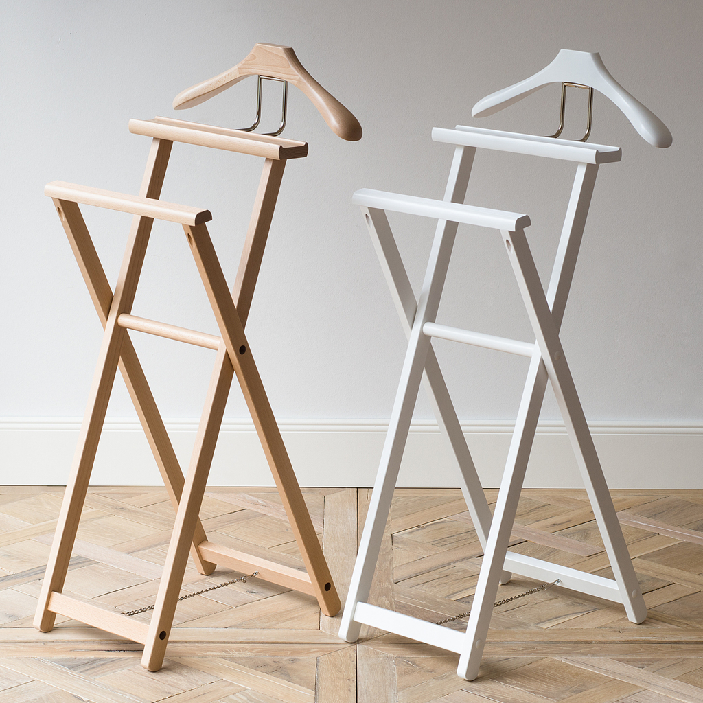 Stummer Diener Stummer Diener