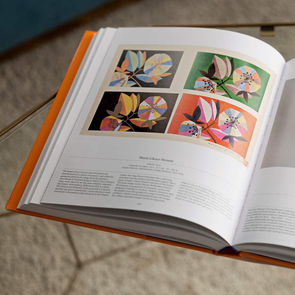 Flower - Exploring the World in Bloom - 4 Flower - Exploring the World in Bloom - 4