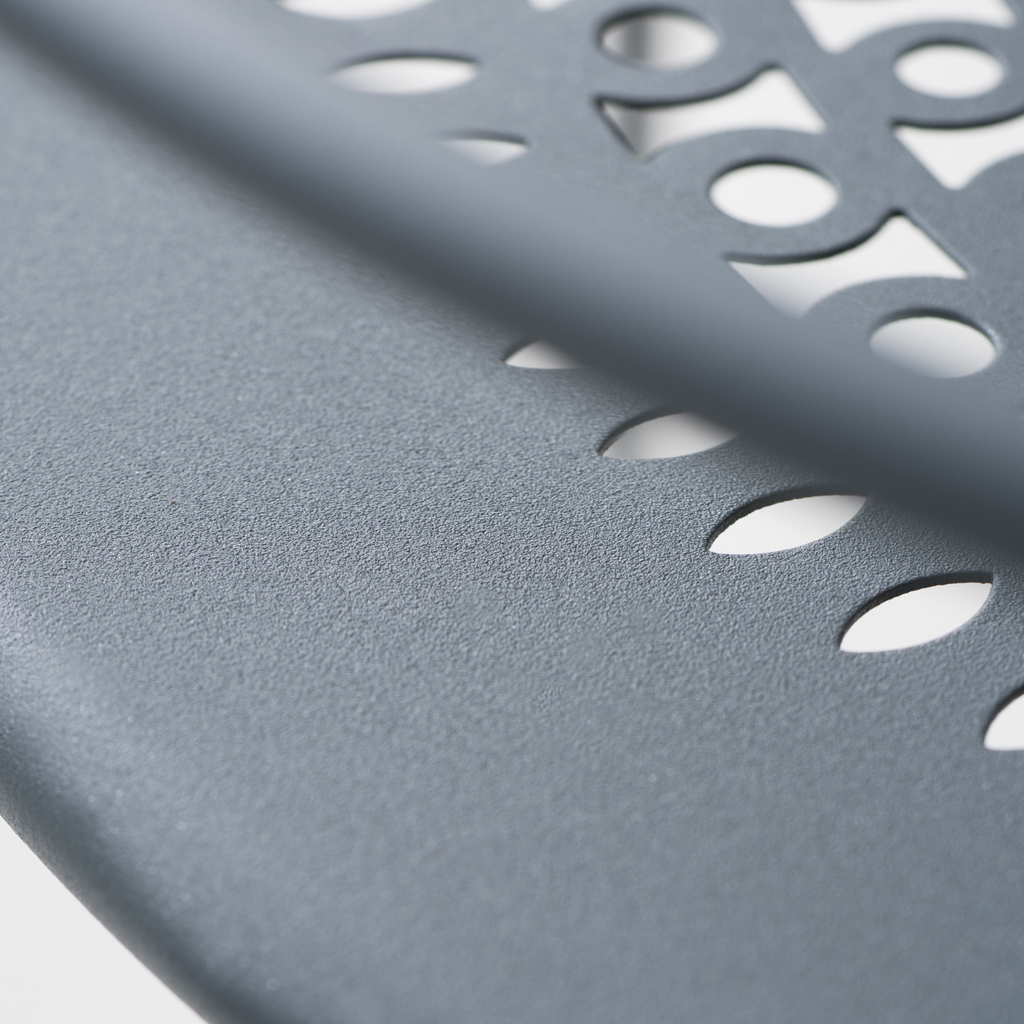 Fermob Tragbare Gartenbar - 3 Fermob Tragbare Gartenbar - 3