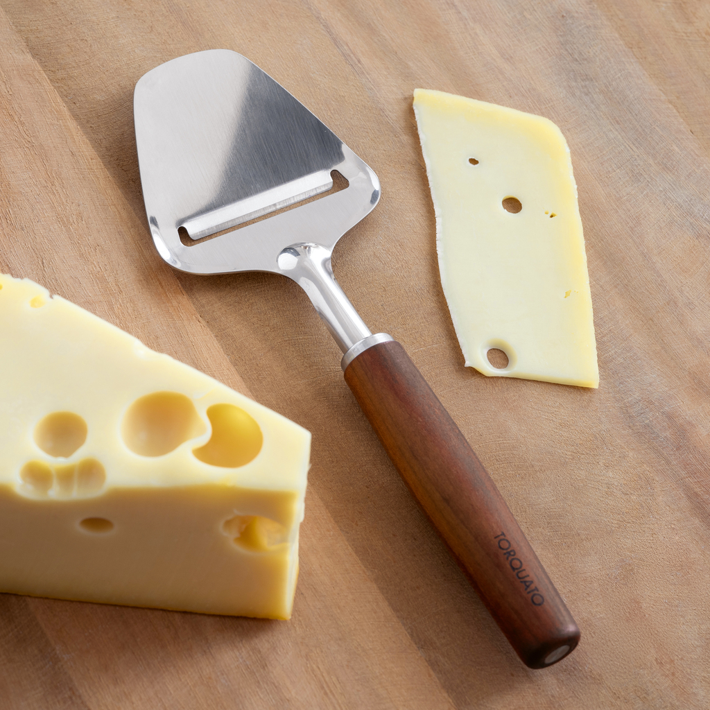 Triangle Käsehobel - 3 Triangle Käsehobel - 3