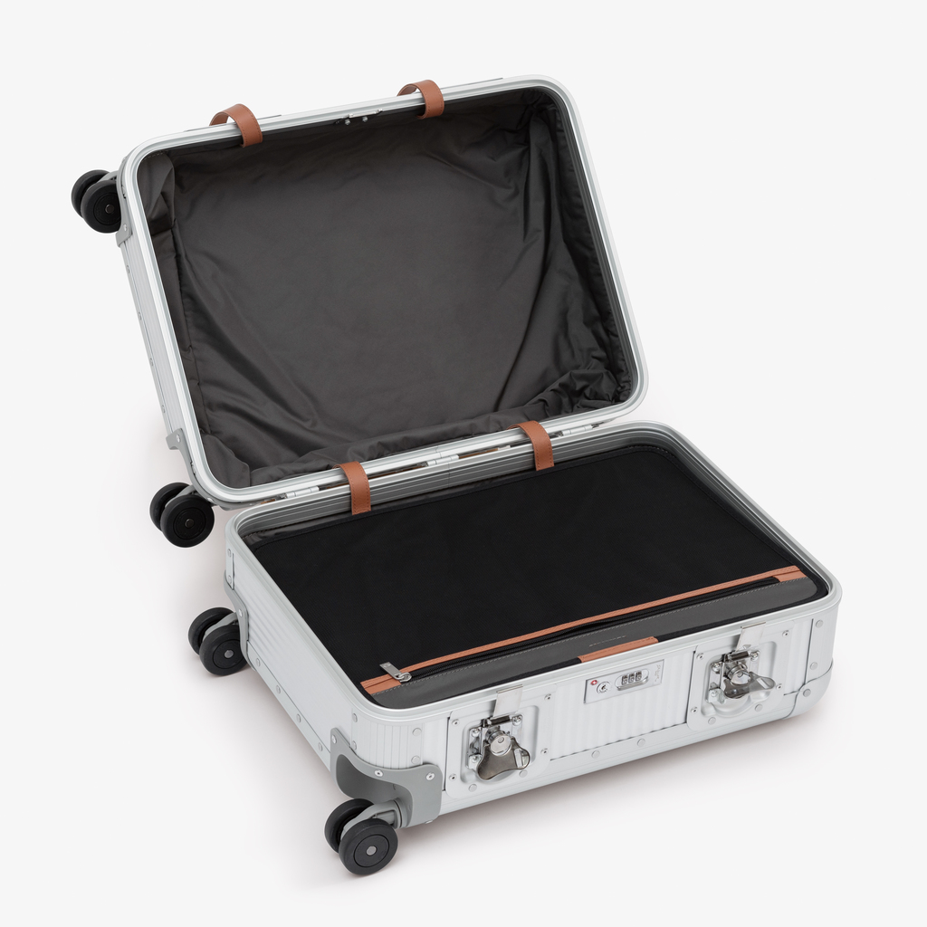 FPM Bank Spinner 55