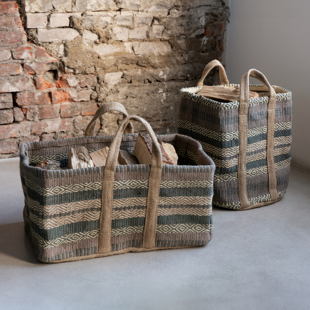 Kamintaschen Bourgogne Kamintaschen Bourgogne