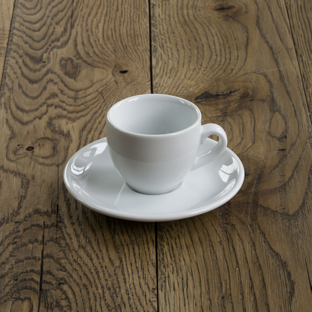 Tognana Espressotasse Tognana Espressotasse