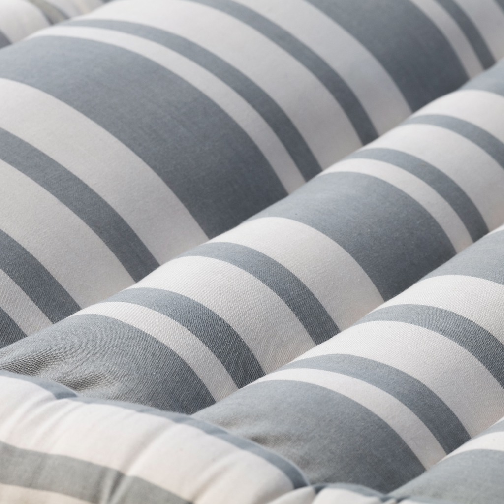Joshua`s Roll-up-Bed - 4