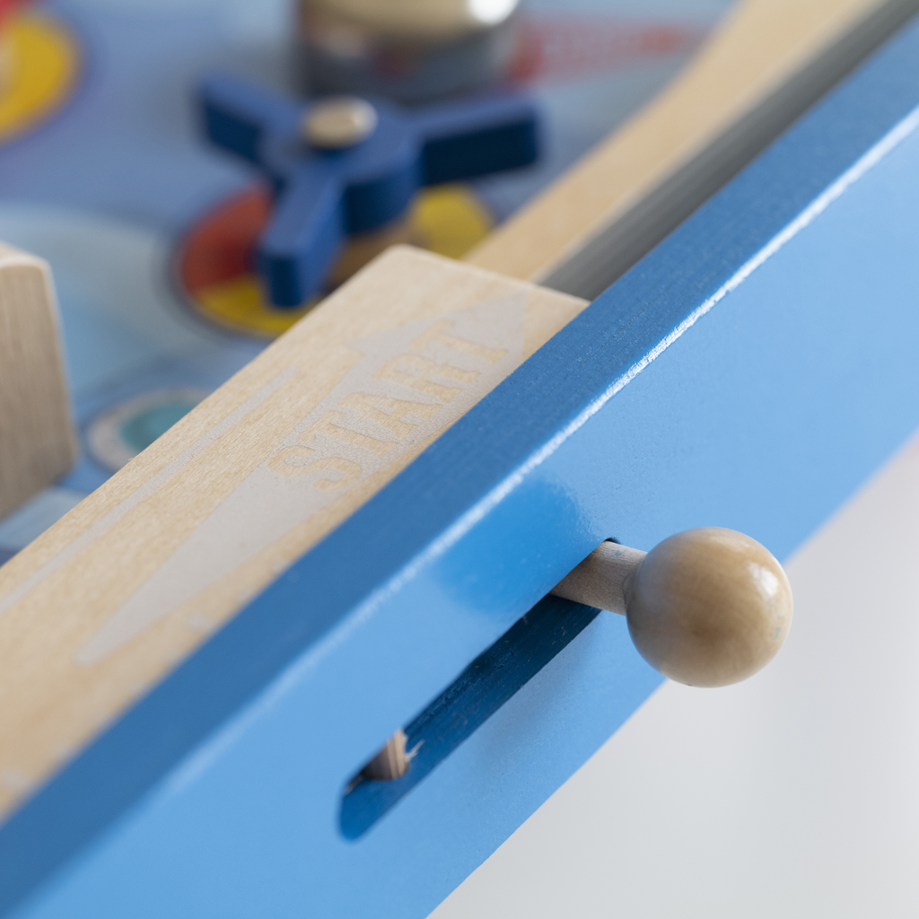 Flipper - 4 Flipper - 4