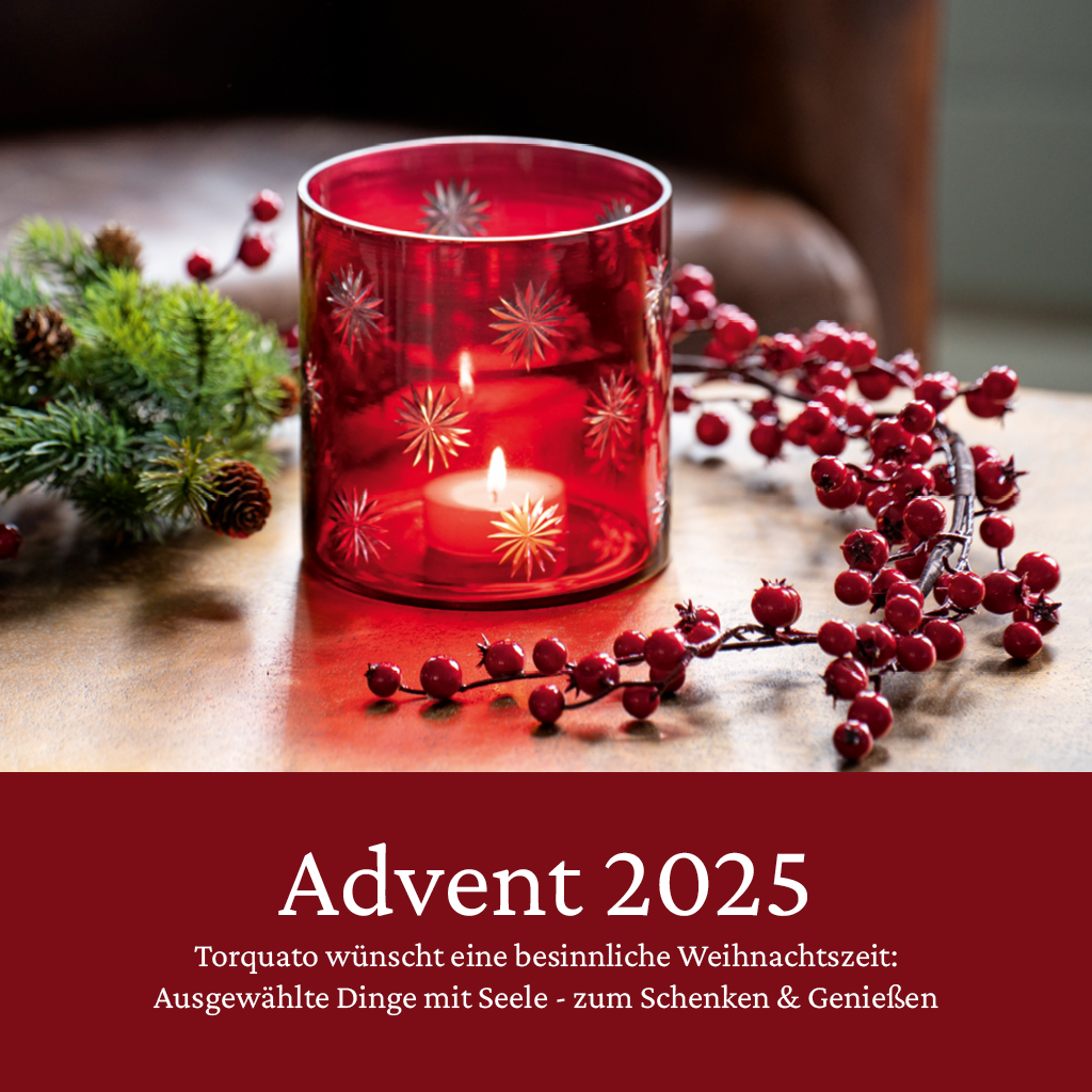 Advent_Header_1024x1024