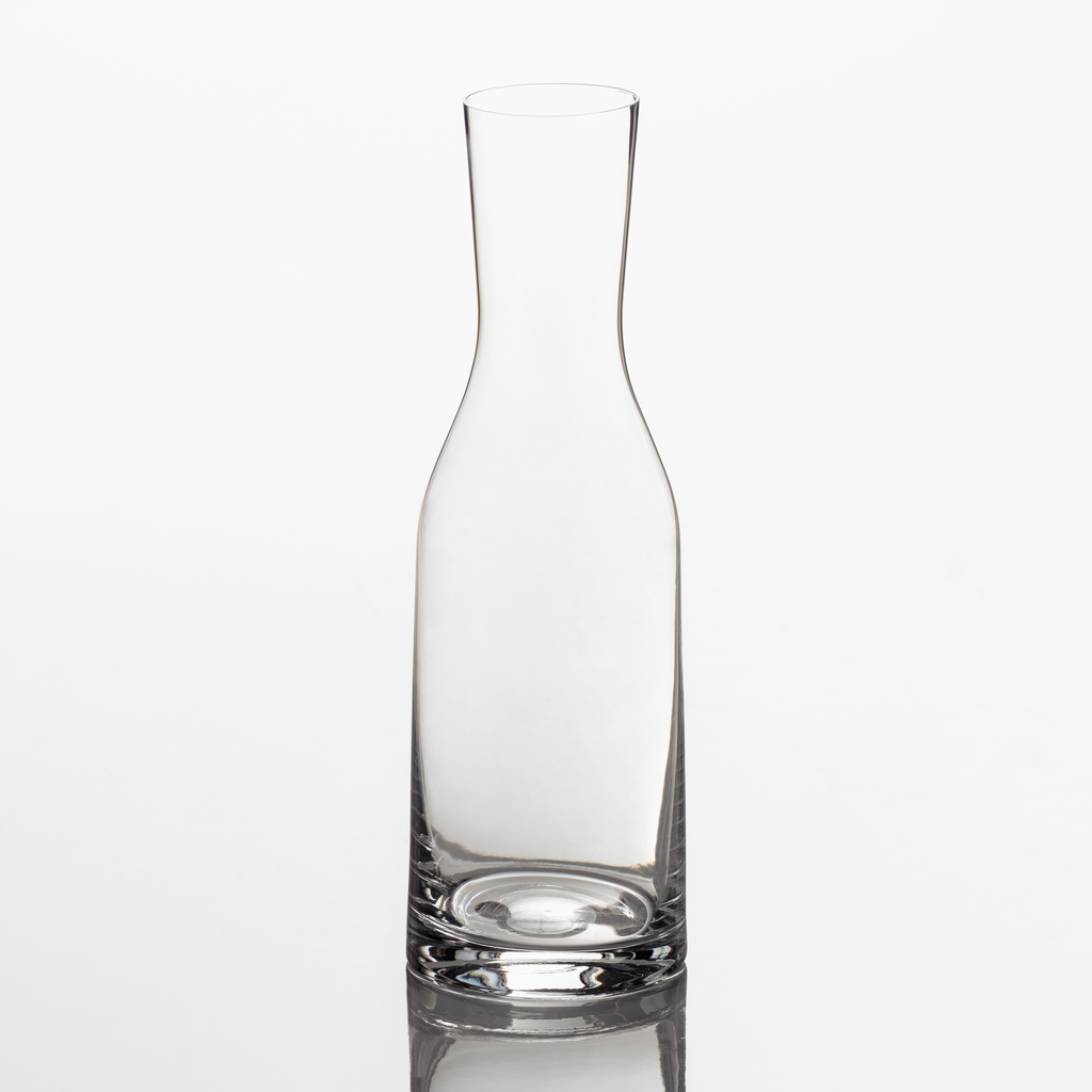 Karaffe Como 1,2 Liter Karaffe Como 1,2 Liter