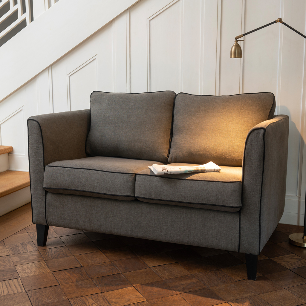 Sofa Austin 2-Sitzer - 2