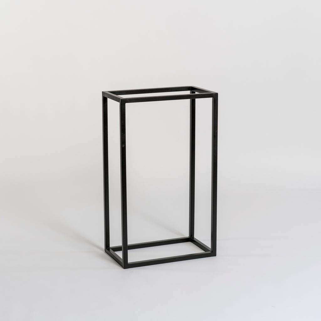 Kaminholzregal Ordnad klein Kaminholzregal Ordnad klein