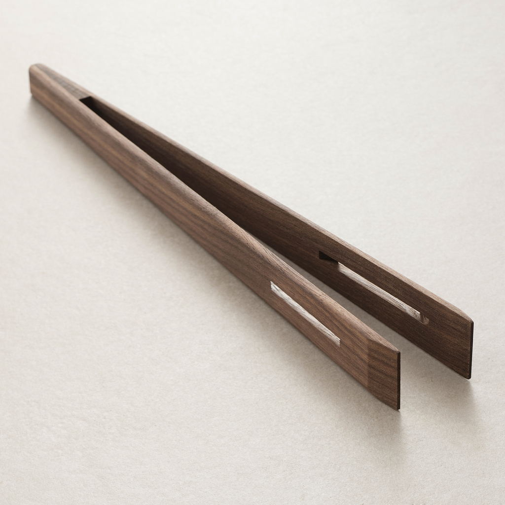 Toastzange Toastzange