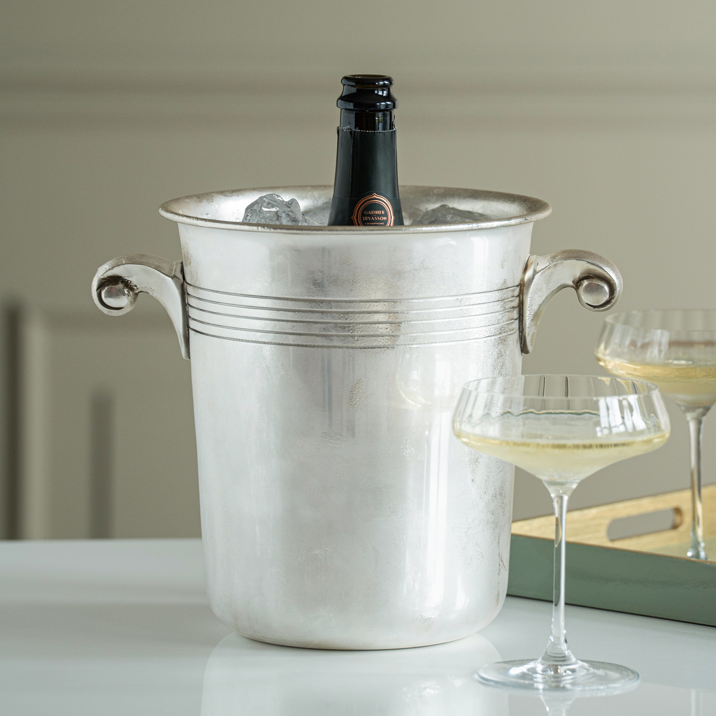 Sektkühler Bouzy - 2 Sektkühler Bouzy - 2