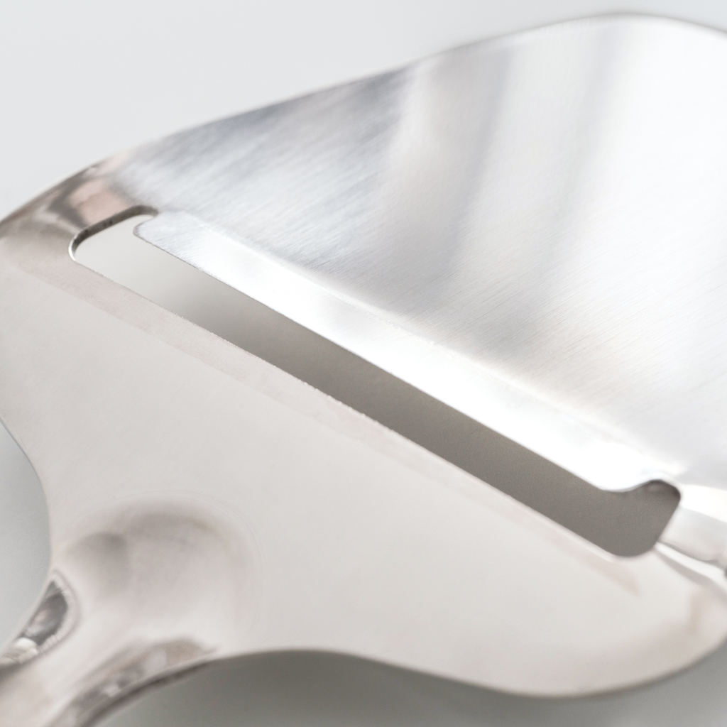 Triangle Käsehobel - 2 Triangle Käsehobel - 2