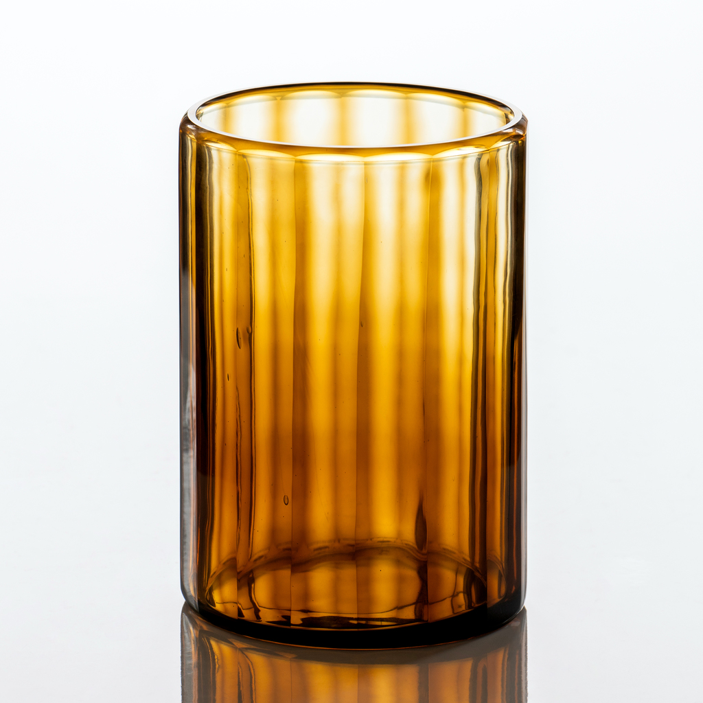 Vase Ambra Vase Ambra