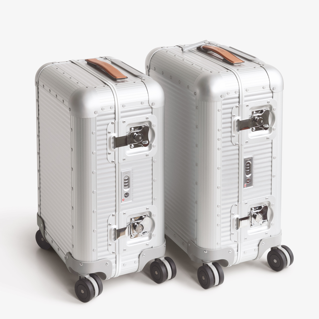 FPM Bank Spinner 55 - 4