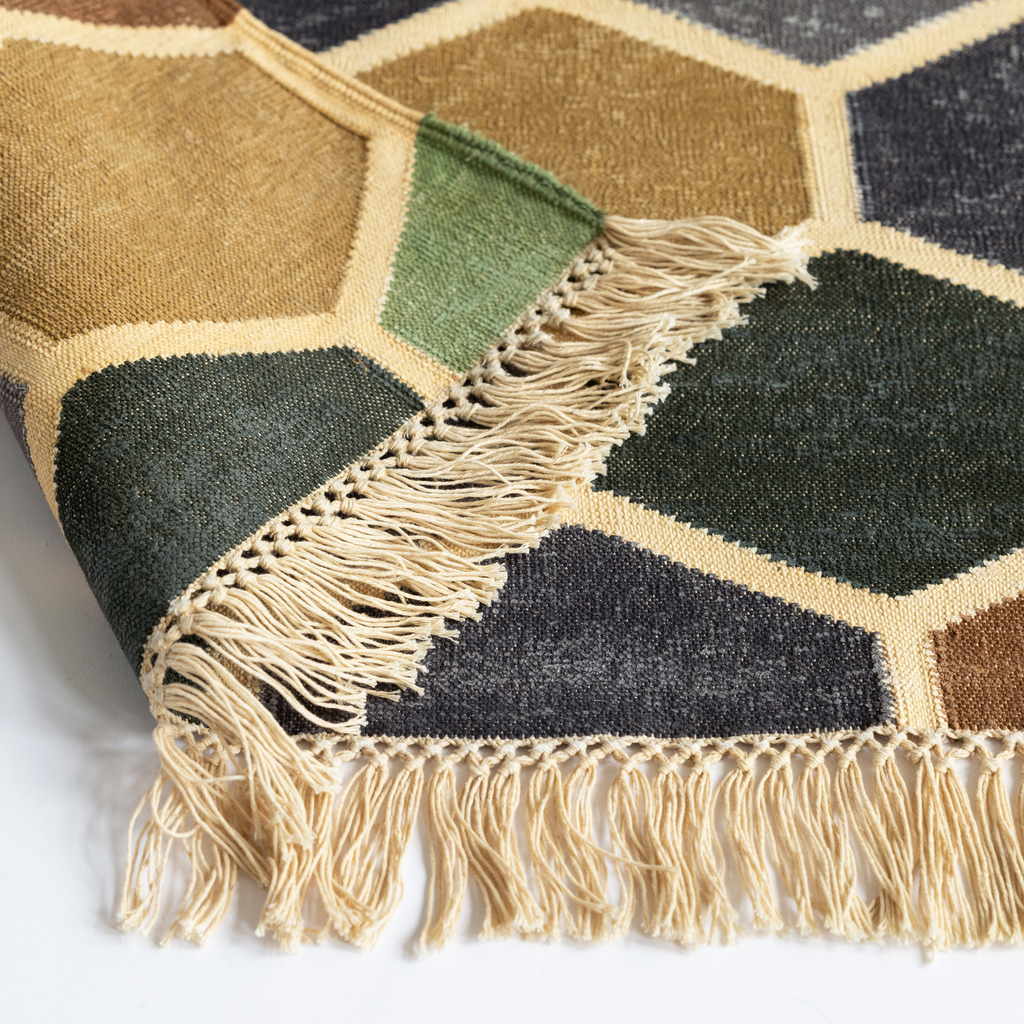 Teppich Toftlund - 2 Teppich Toftlund - 2