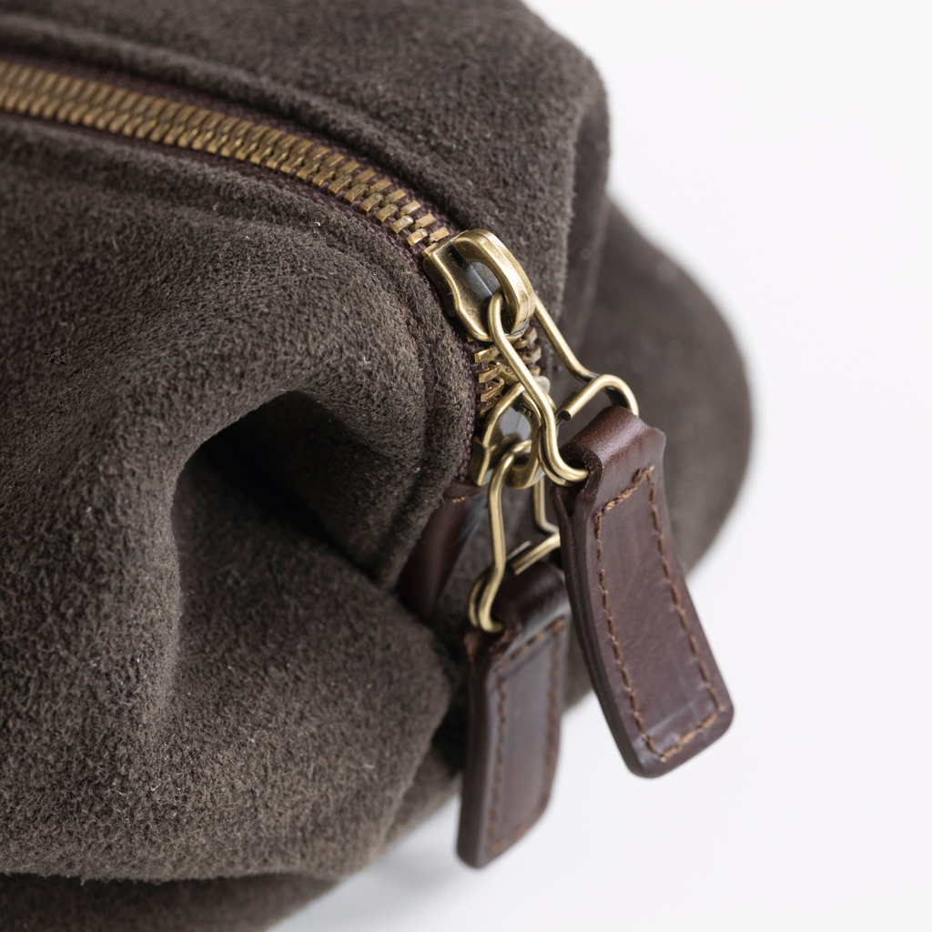 Mompty X Torquato Kulturtasche - 4
