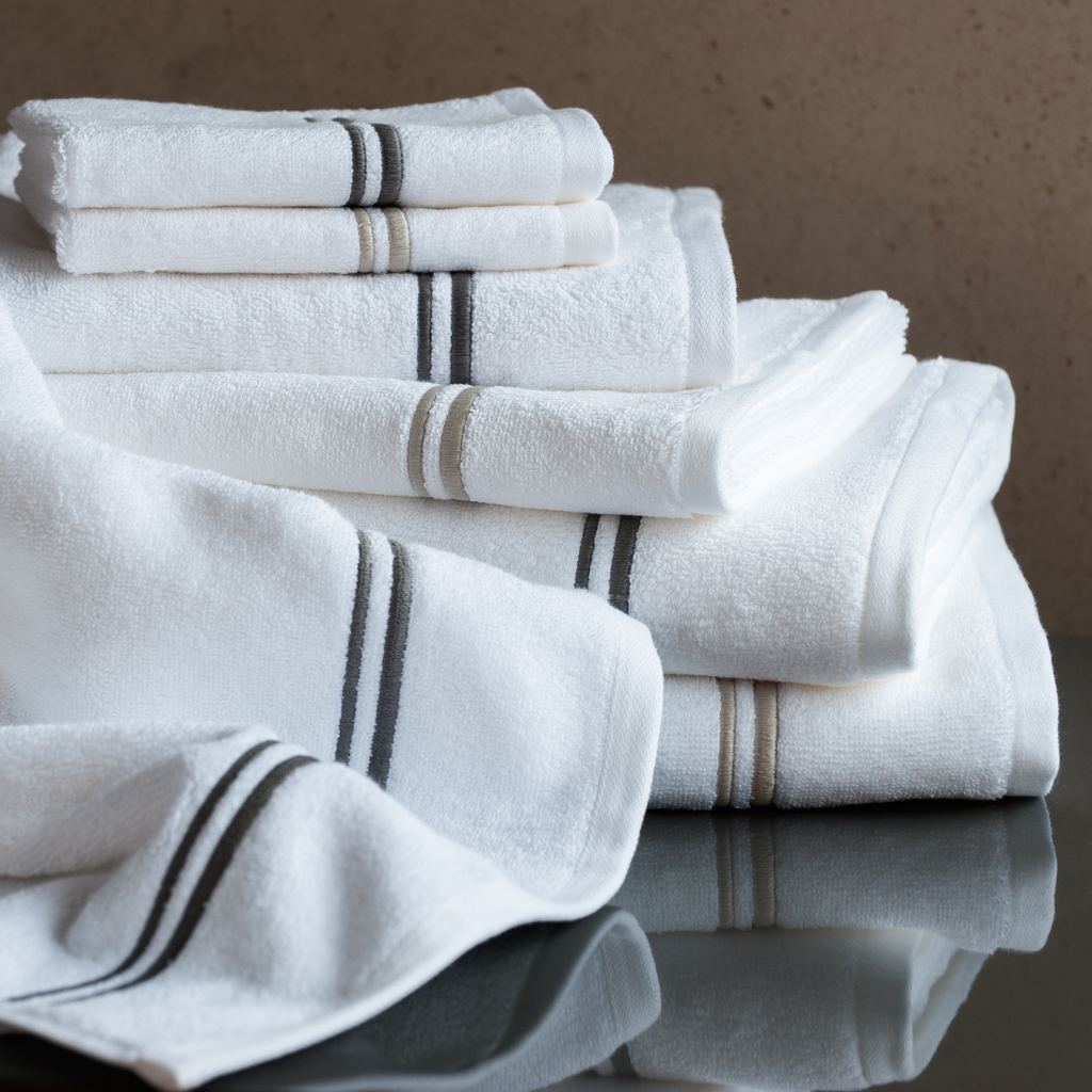 Haremlique Handtücher Haremlique Handtücher