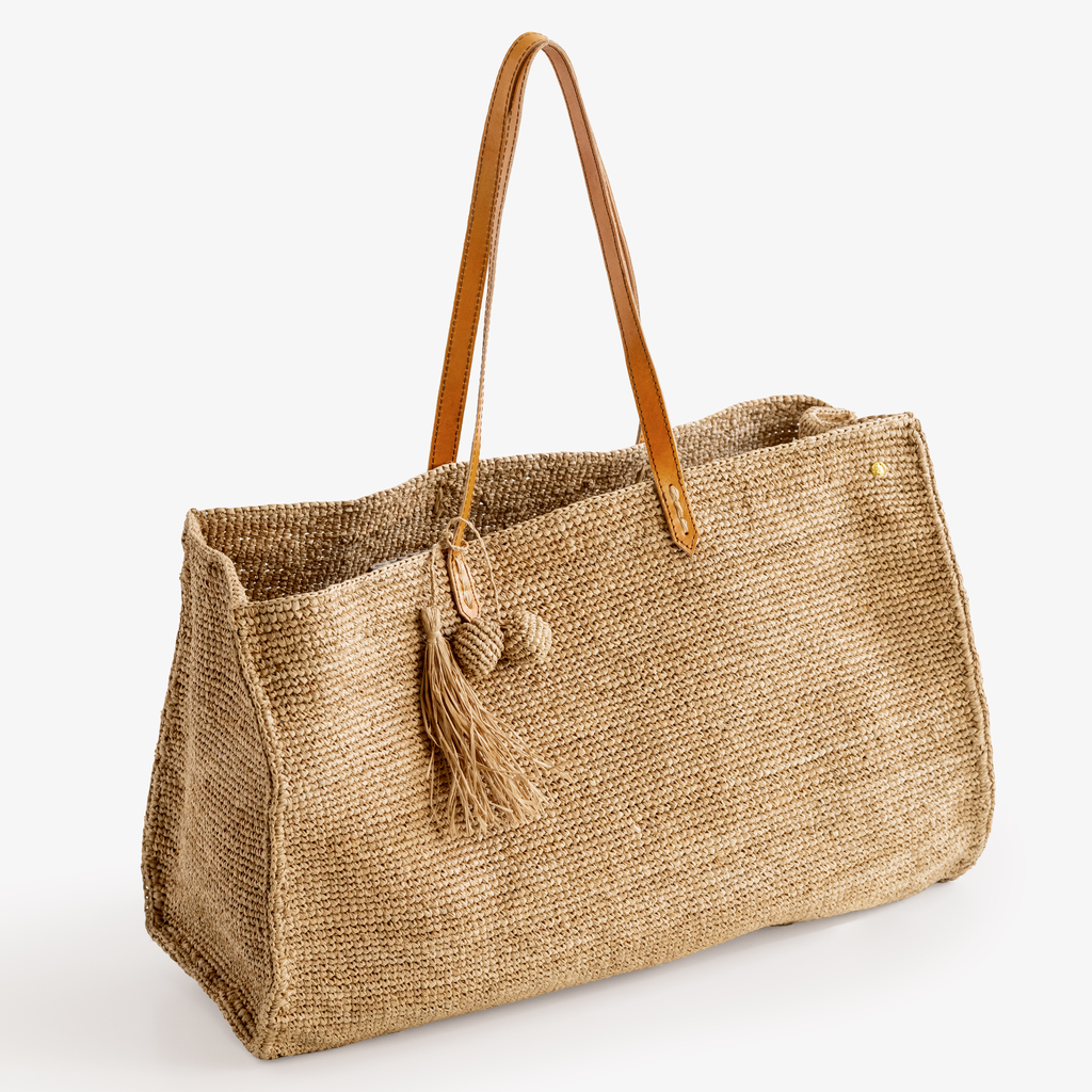 Shopper Ariela Shopper Ariela