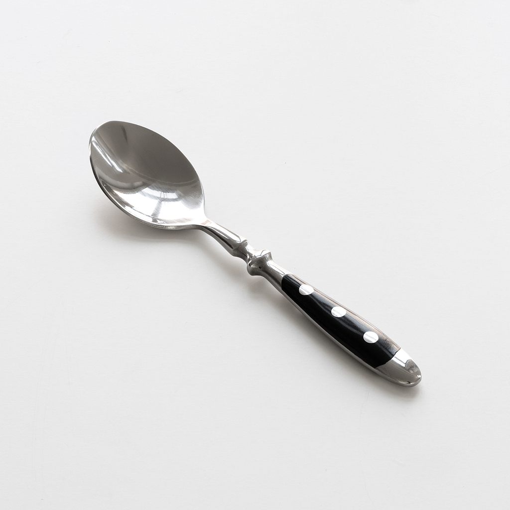 Teelöffel Backenbesteck Teelöffel Backenbesteck