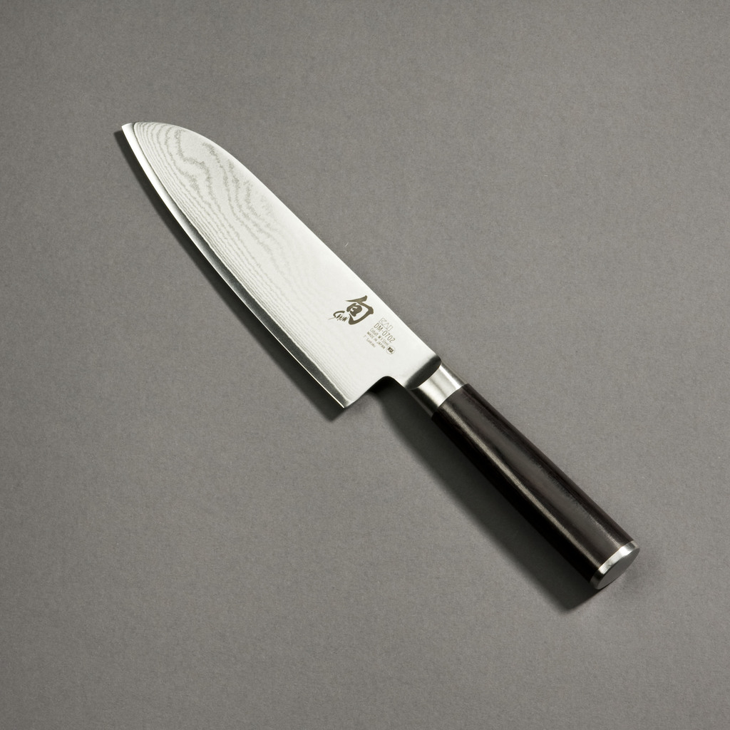 KAI Santokumesser KAI Santokumesser